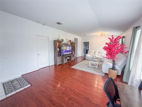 1436 Stella Drive Lewisville TX 75067