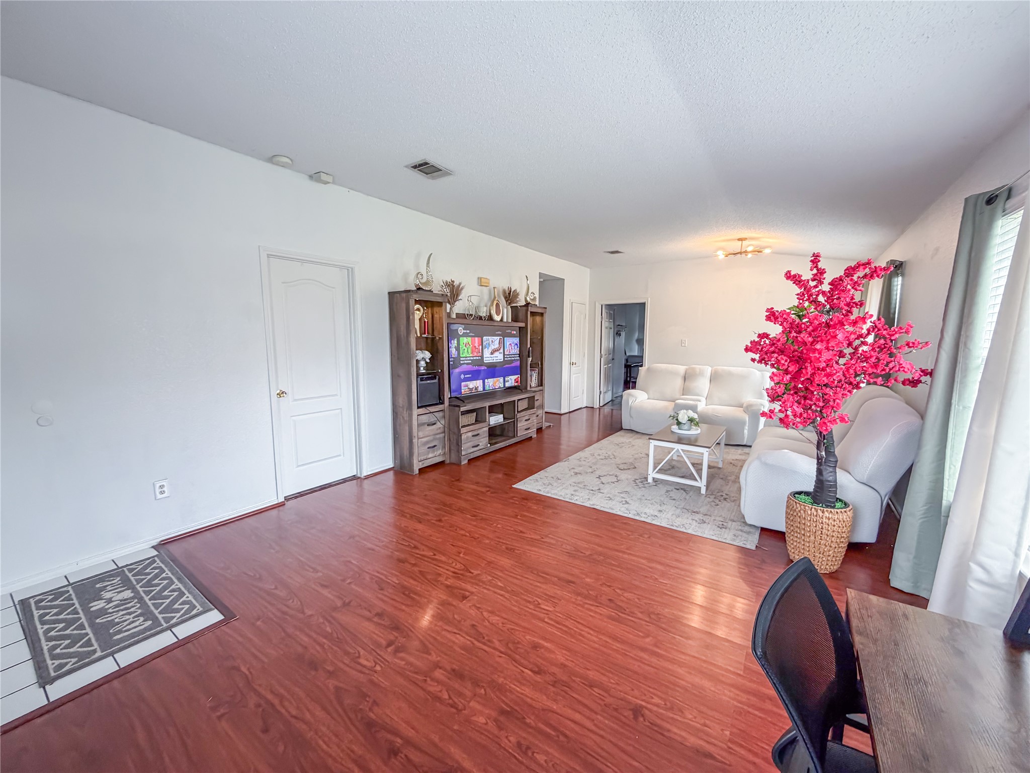 1436 Stella Drive Lewisville TX 75067