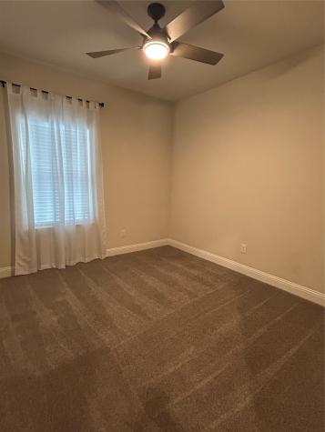 140 Hummingbird Drive Weatherford TX 76088