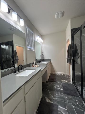 140 Hummingbird Drive Weatherford TX 76088
