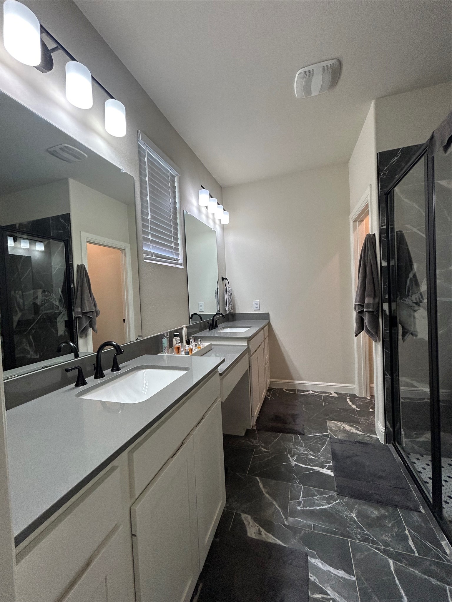140 Hummingbird Drive Weatherford TX 76088