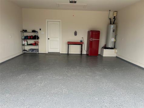 140 Hummingbird Drive Weatherford TX 76088