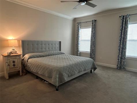140 Hummingbird Drive Weatherford TX 76088