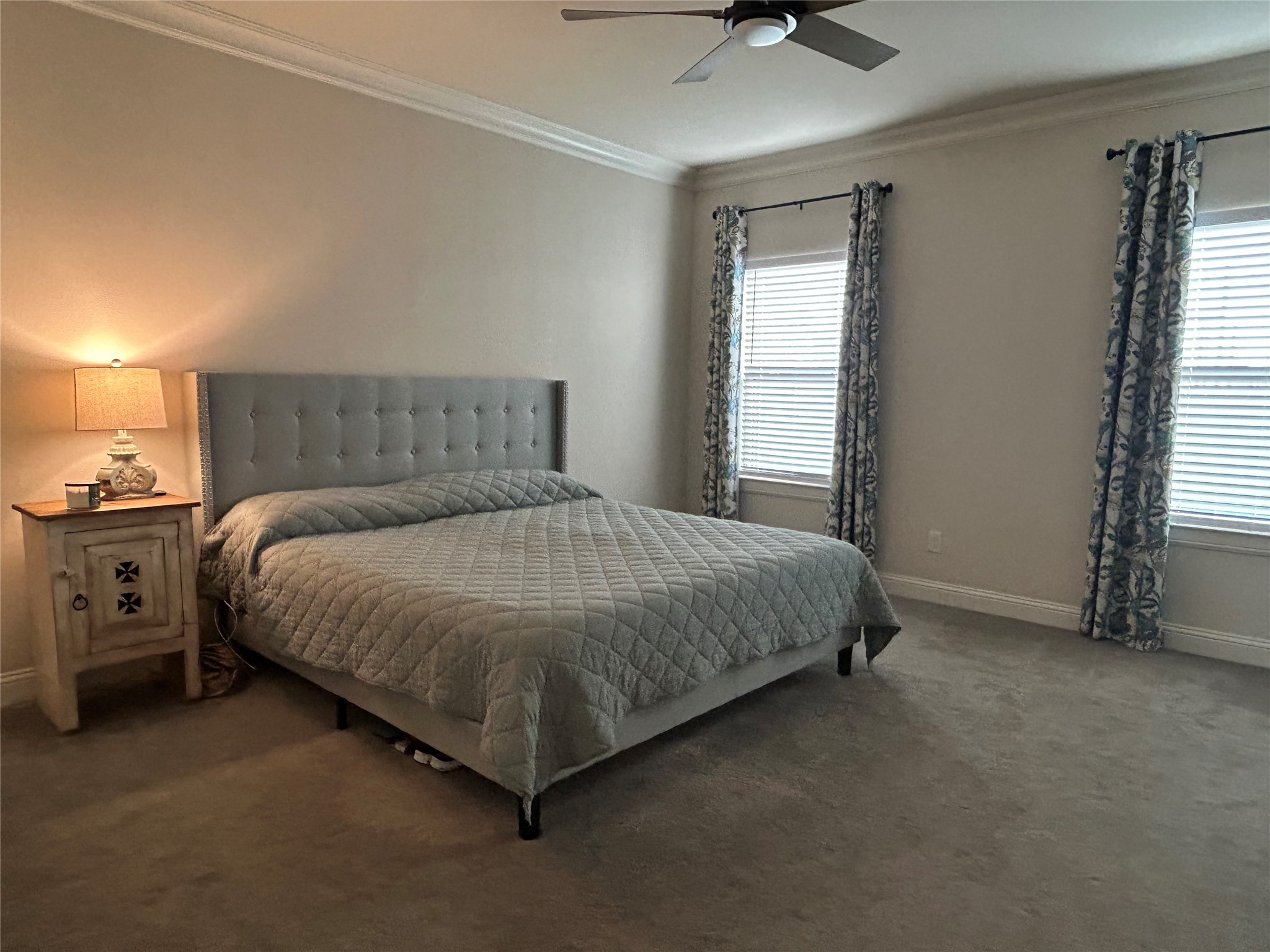 140 Hummingbird Drive Weatherford TX 76088