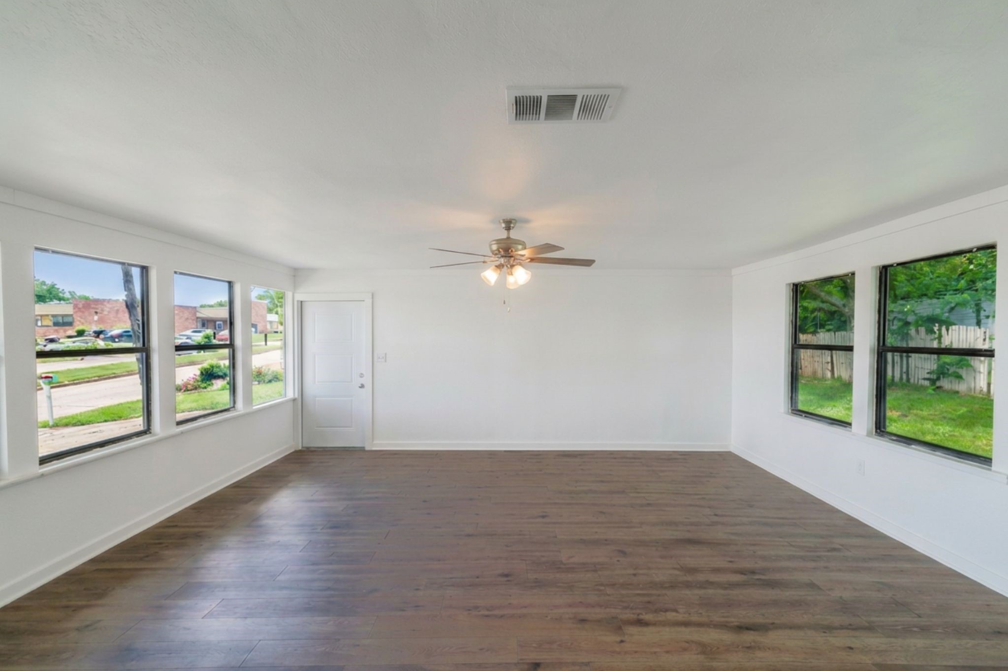 3500 New York Avenue Fort Worth TX 76110