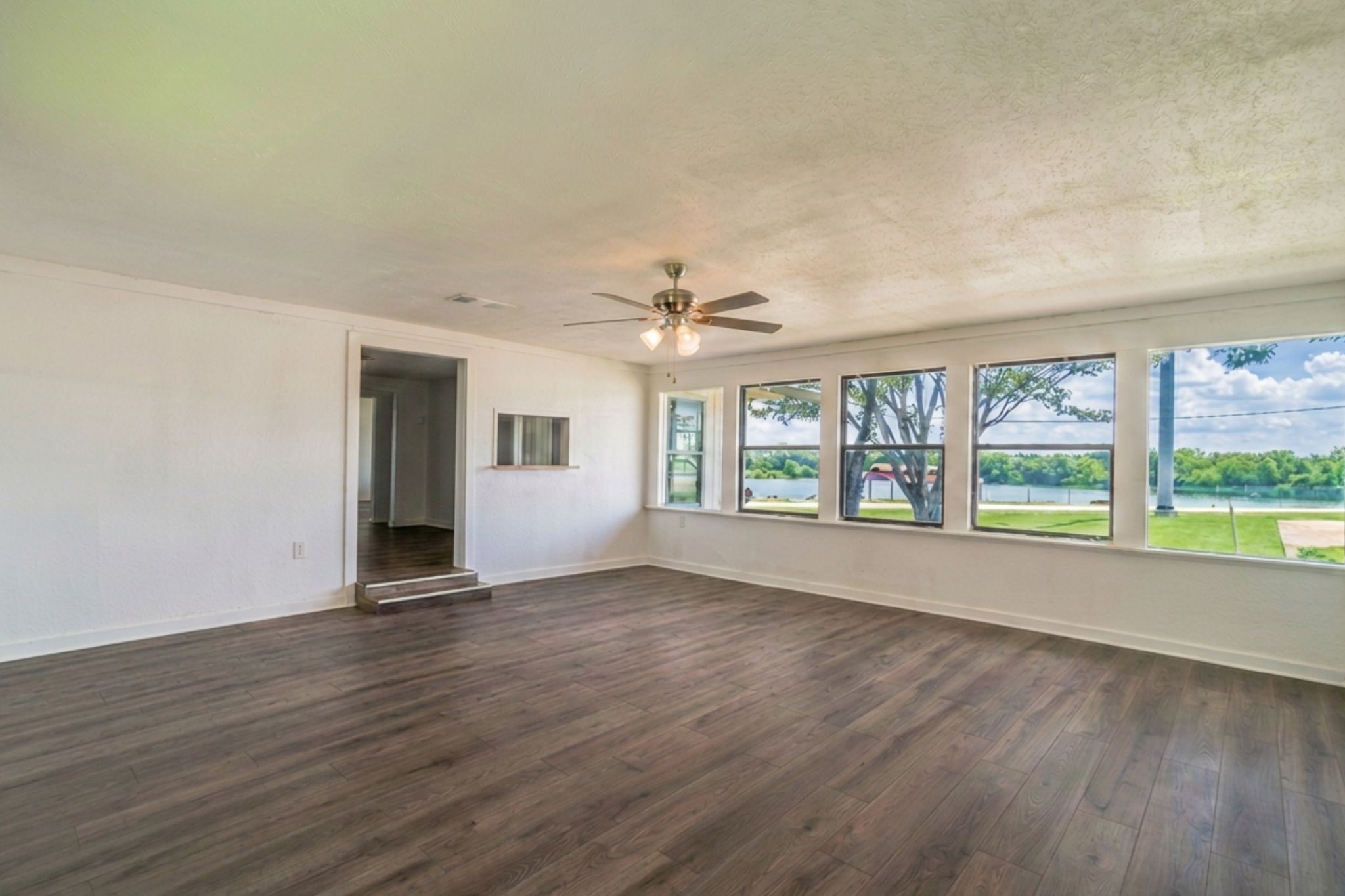 3500 New York Avenue Fort Worth TX 76110