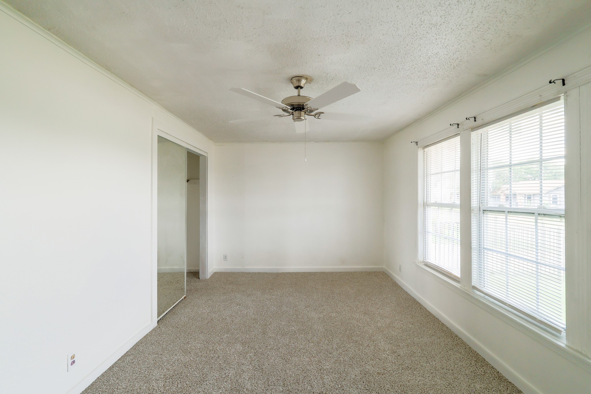 3500 New York Avenue Fort Worth TX 76110