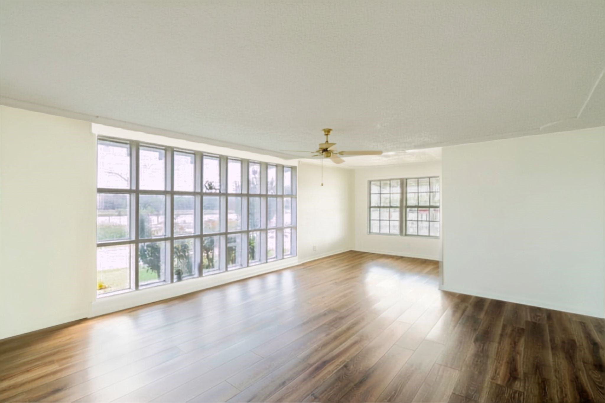 3500 New York Avenue Fort Worth TX 76110