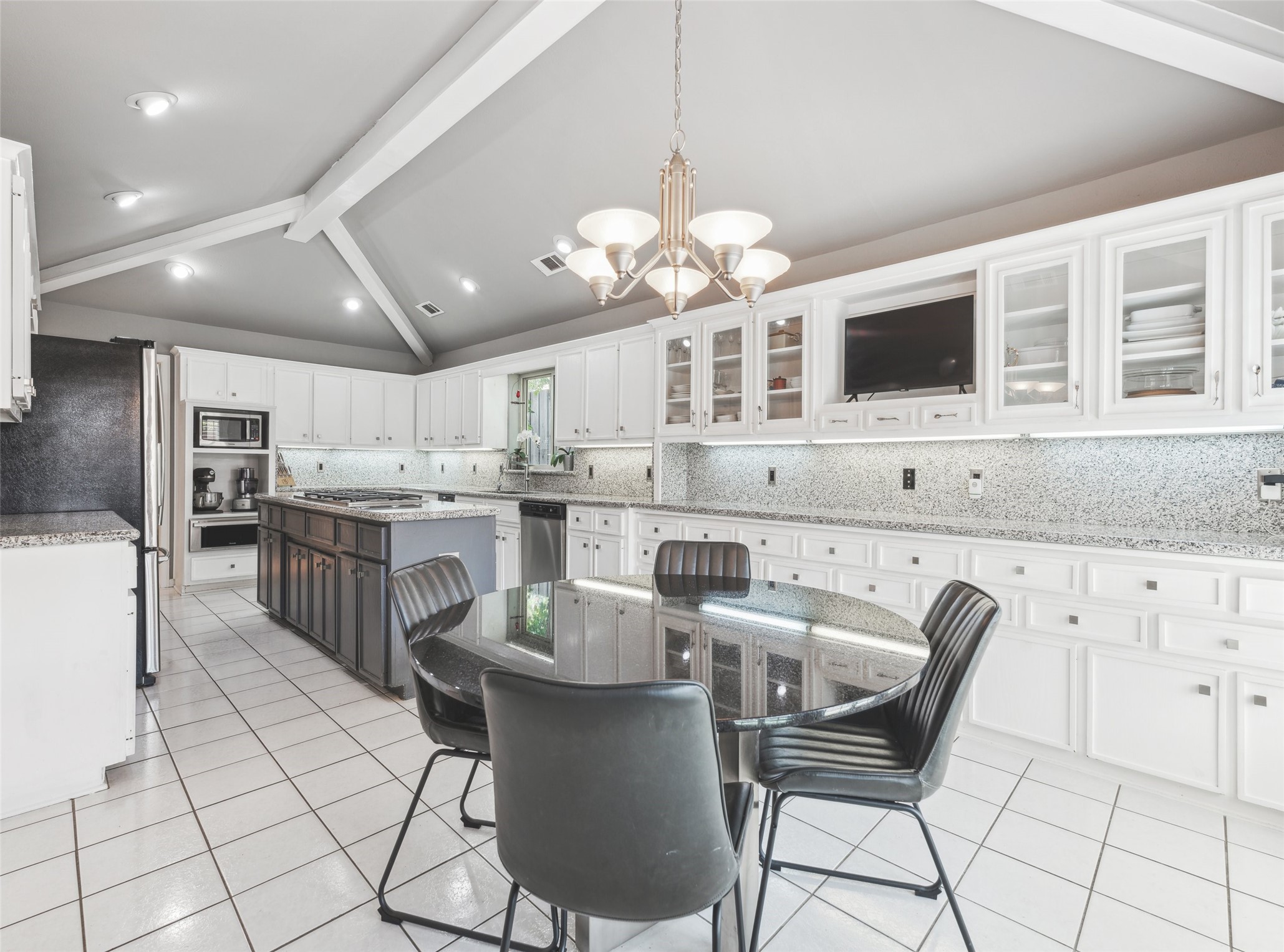 5702 Glen Heather Drive Dallas TX 75252
