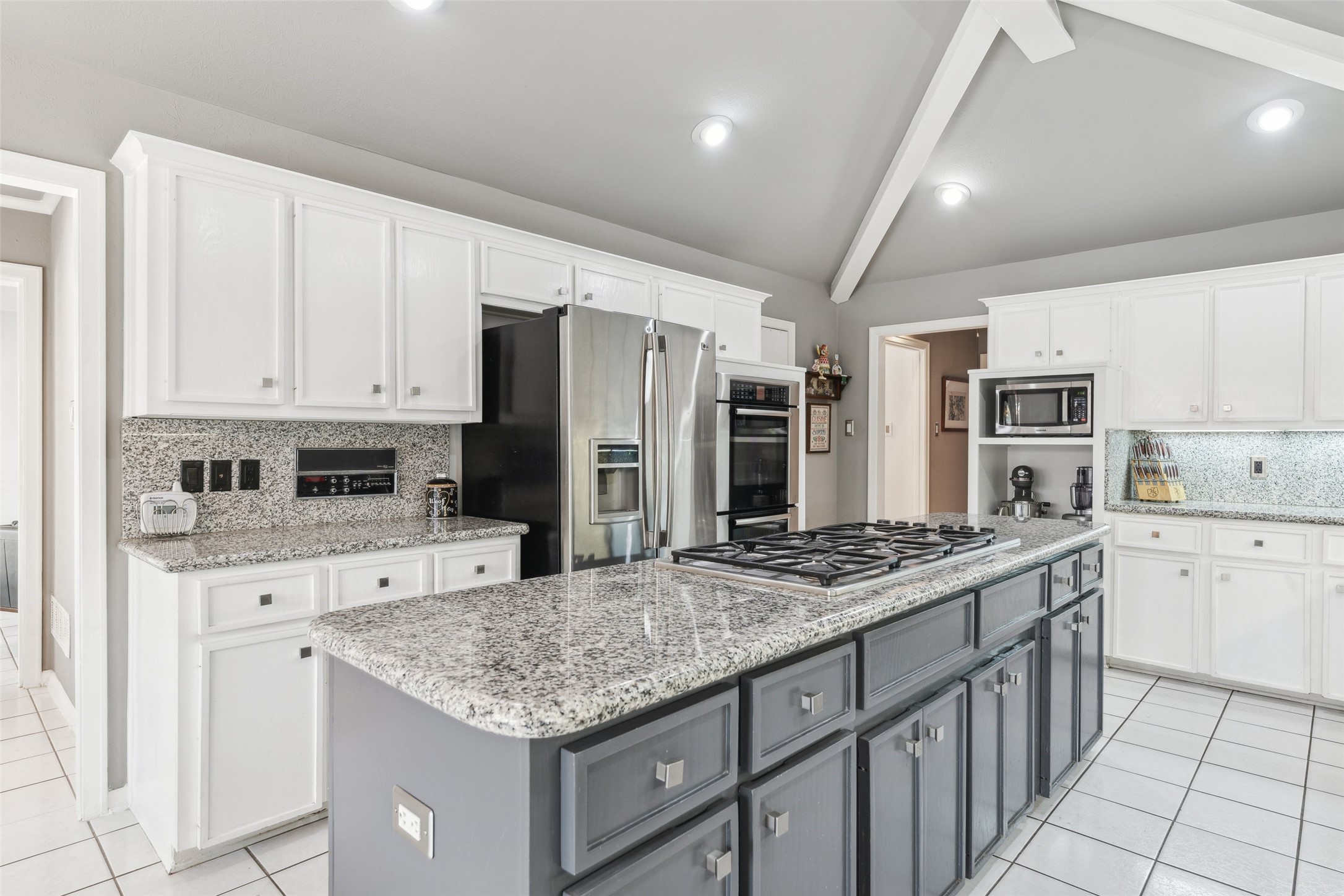 5702 Glen Heather Drive Dallas TX 75252