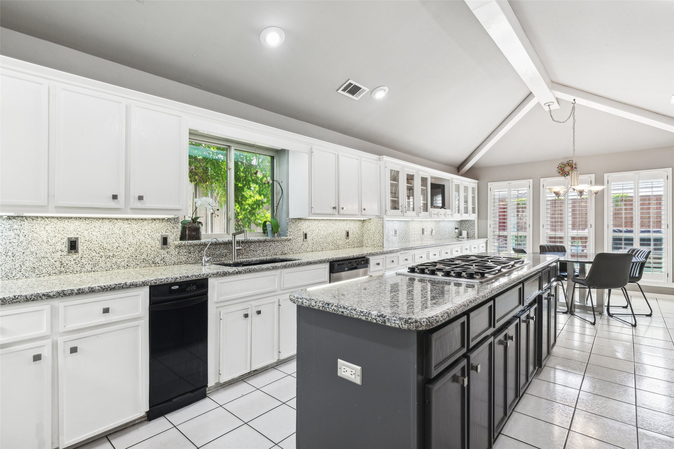 5702 Glen Heather Drive Dallas TX 75252