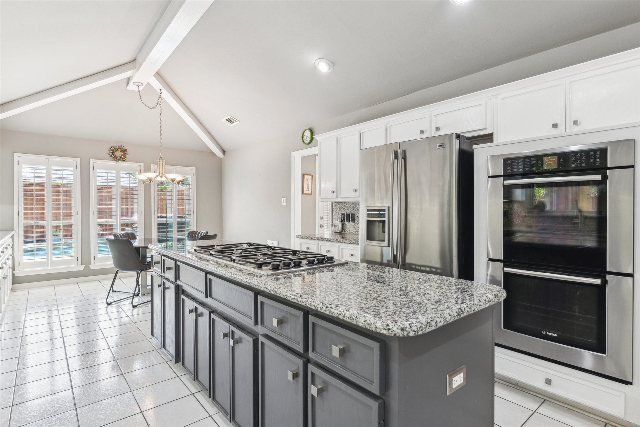 5702 Glen Heather Drive Dallas TX 75252