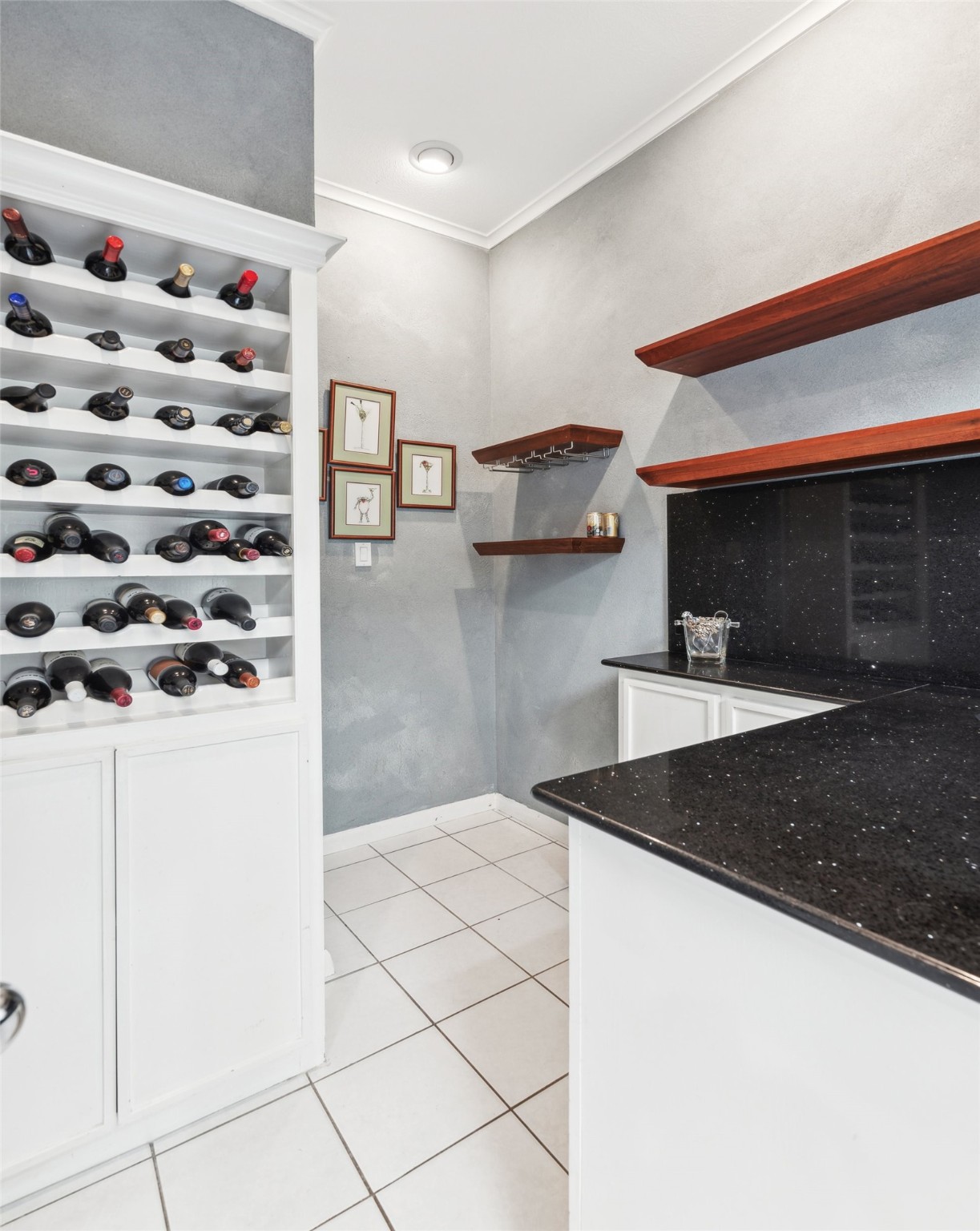 5702 Glen Heather Drive Dallas TX 75252