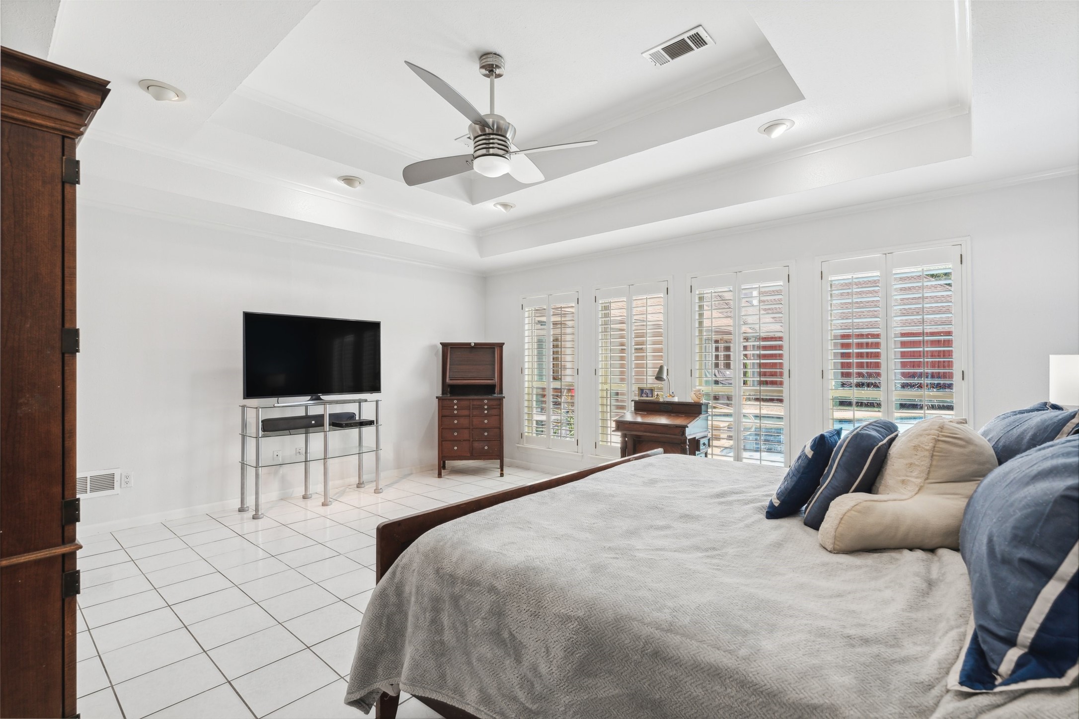 5702 Glen Heather Drive Dallas TX 75252