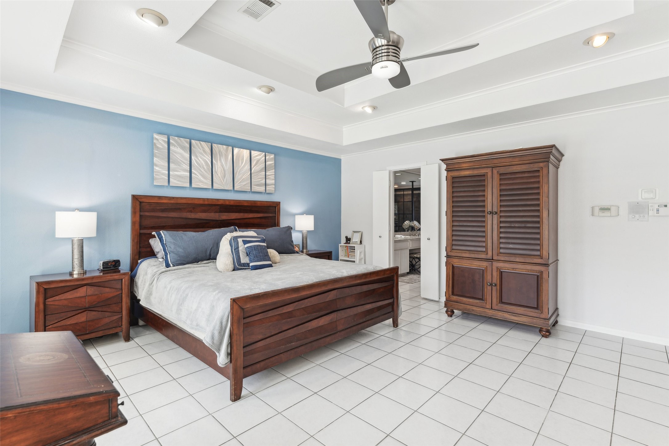 5702 Glen Heather Drive Dallas TX 75252