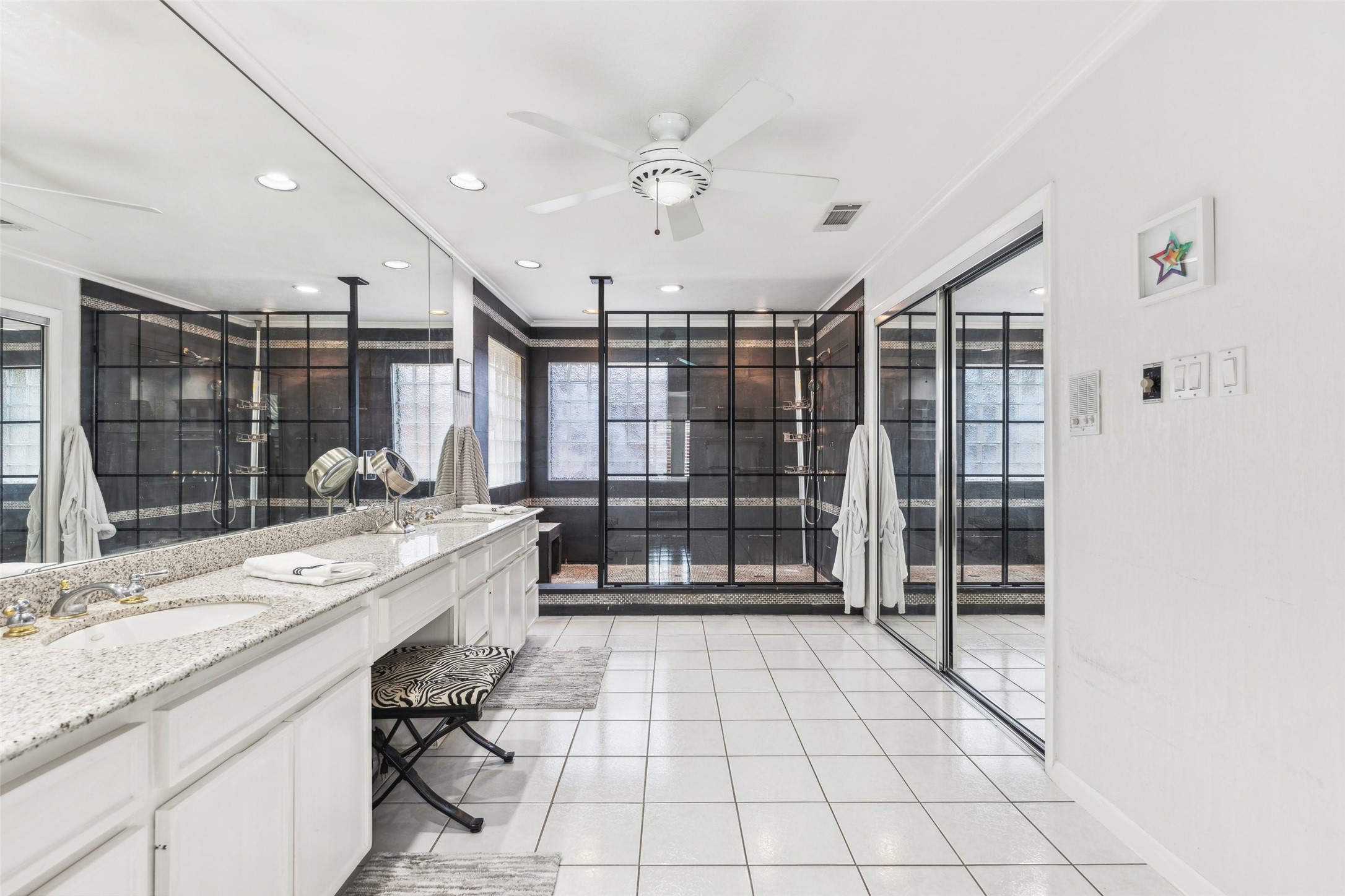 5702 Glen Heather Drive Dallas TX 75252