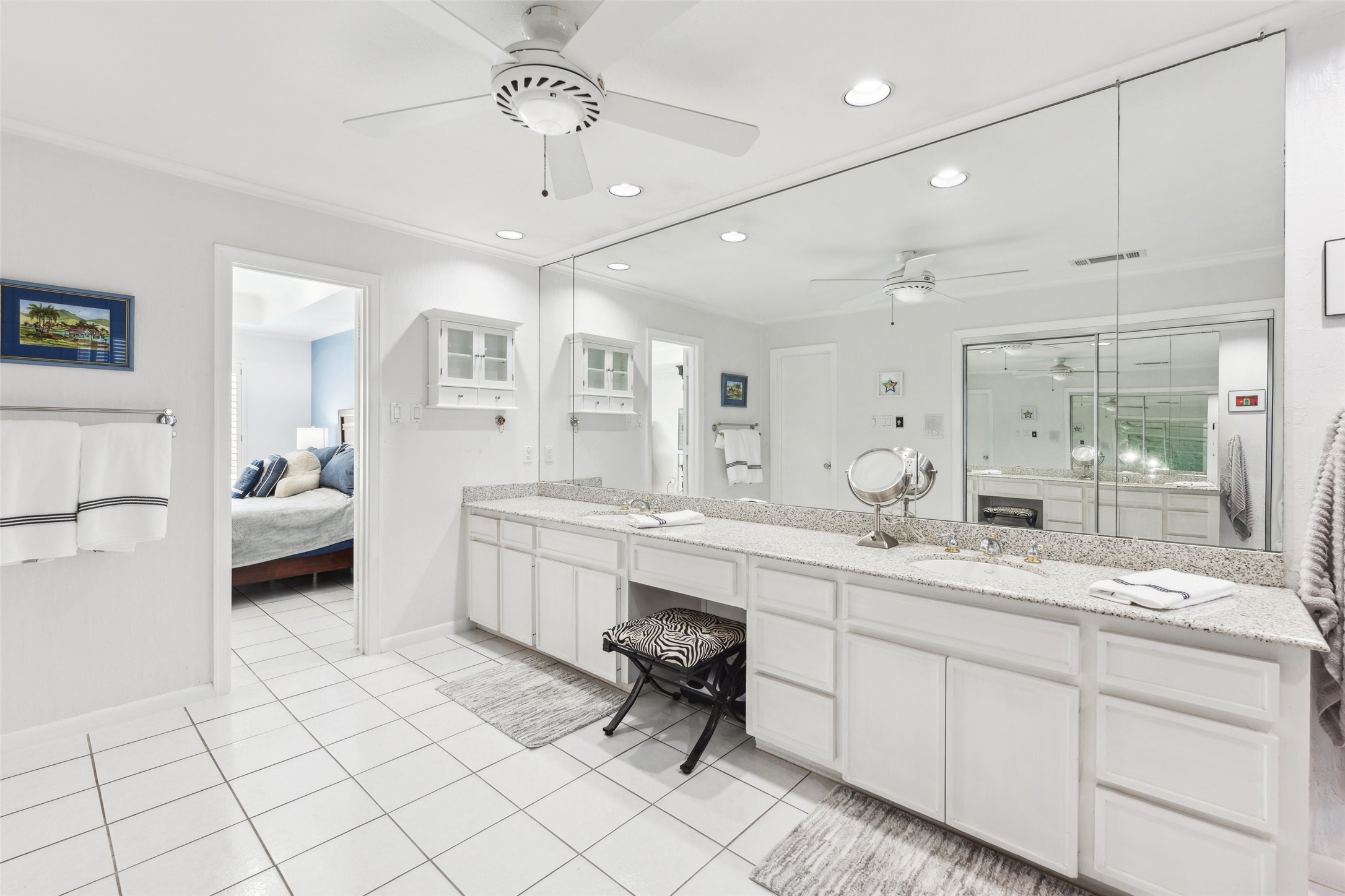 5702 Glen Heather Drive Dallas TX 75252