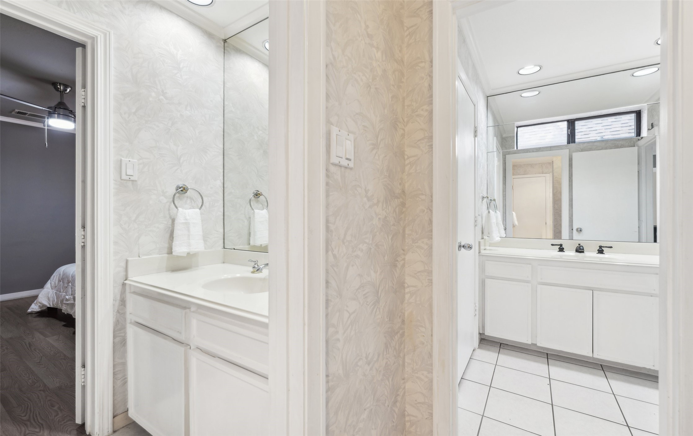 5702 Glen Heather Drive Dallas TX 75252