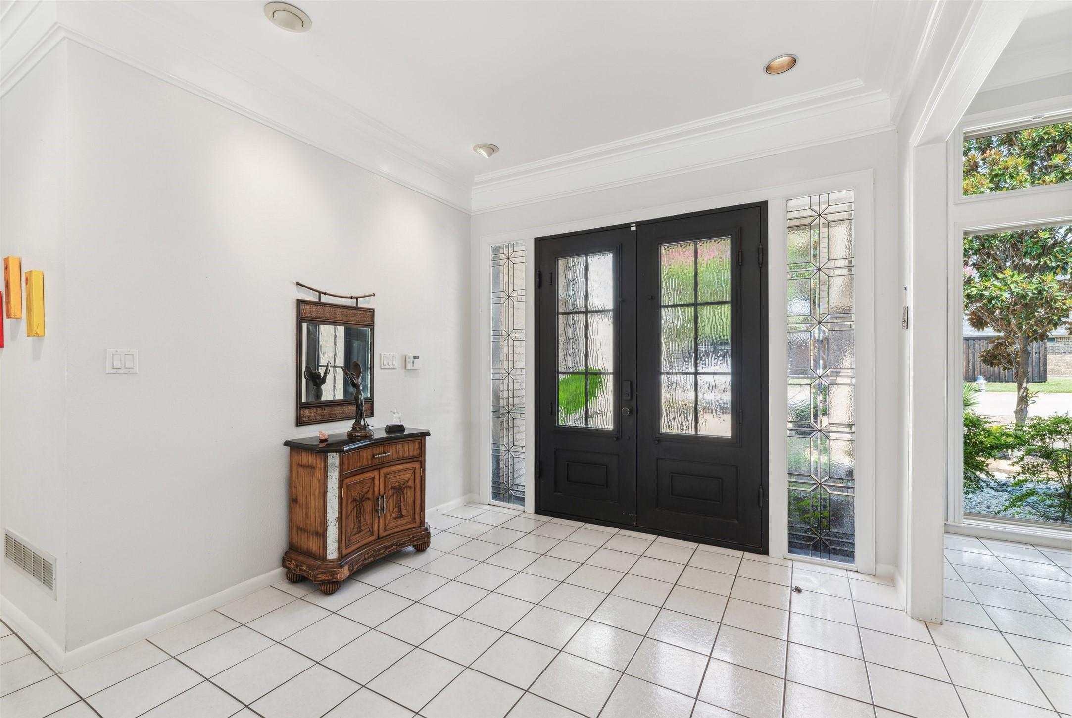 5702 Glen Heather Drive Dallas TX 75252