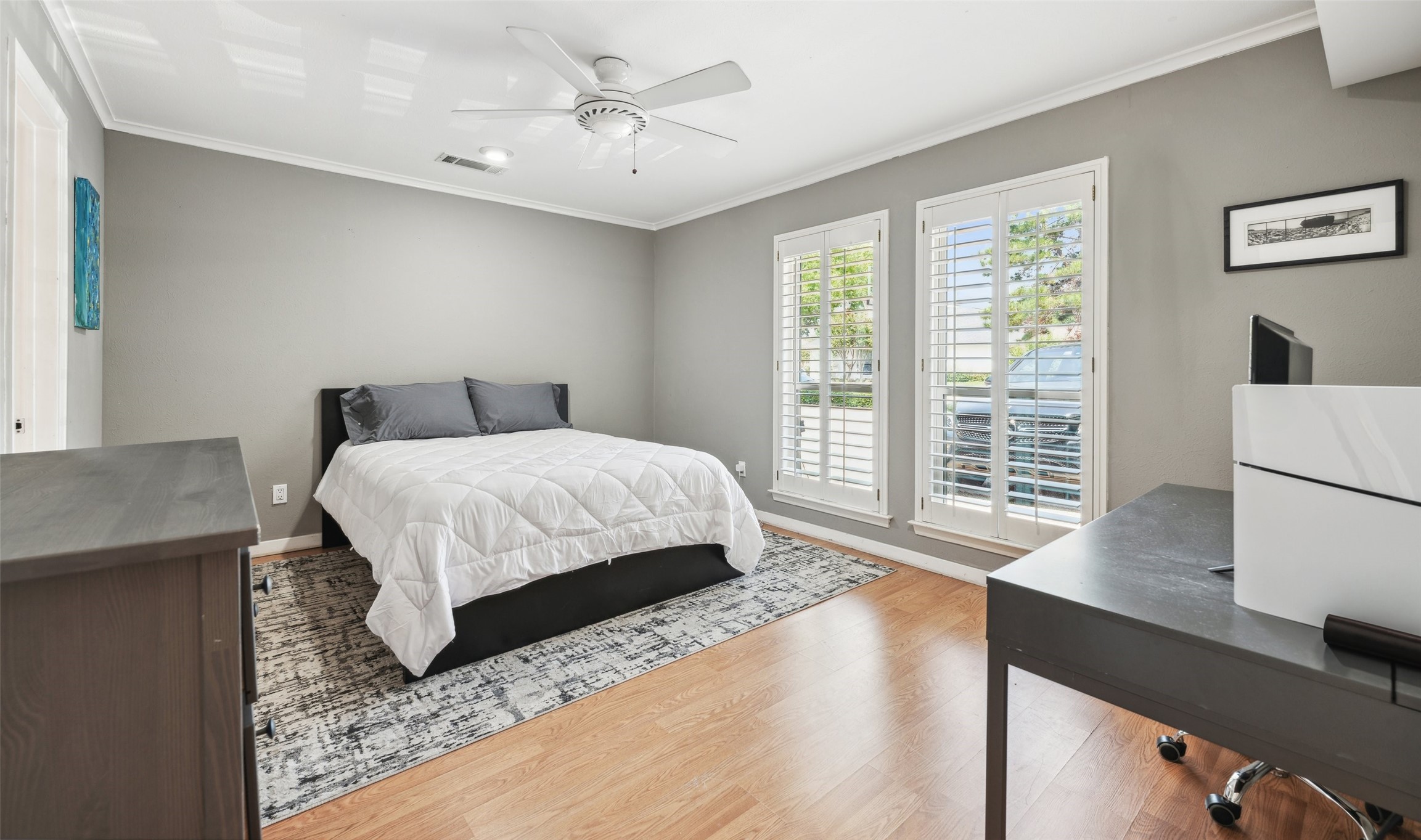 5702 Glen Heather Drive Dallas TX 75252