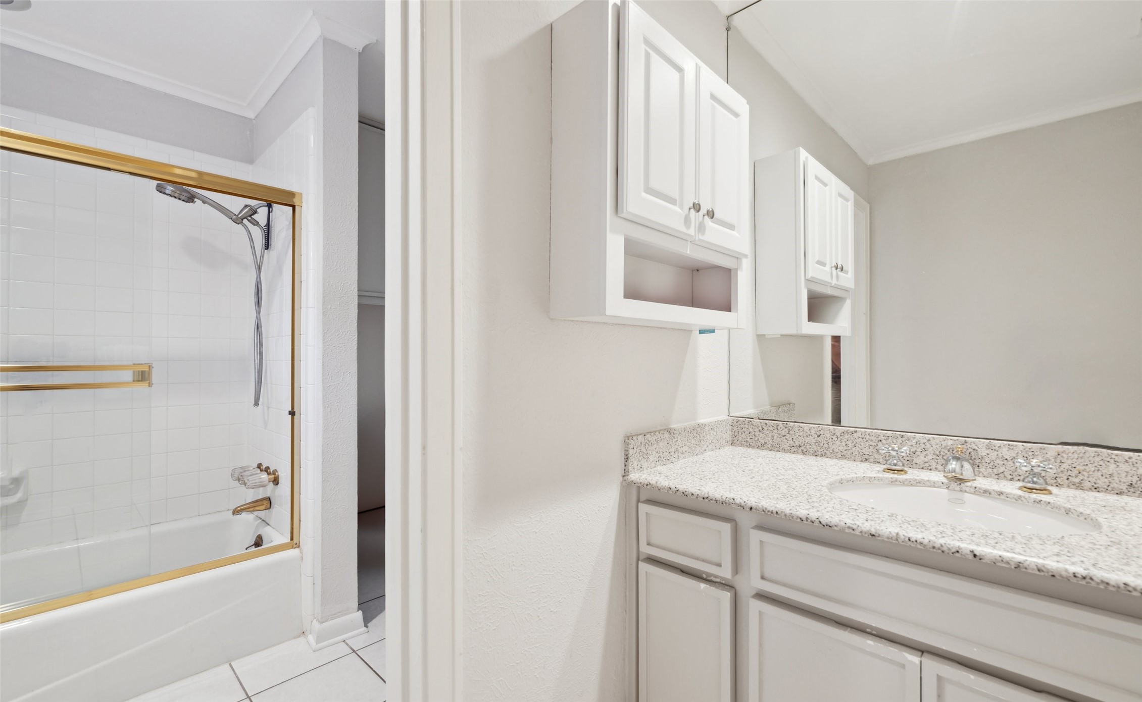 5702 Glen Heather Drive Dallas TX 75252
