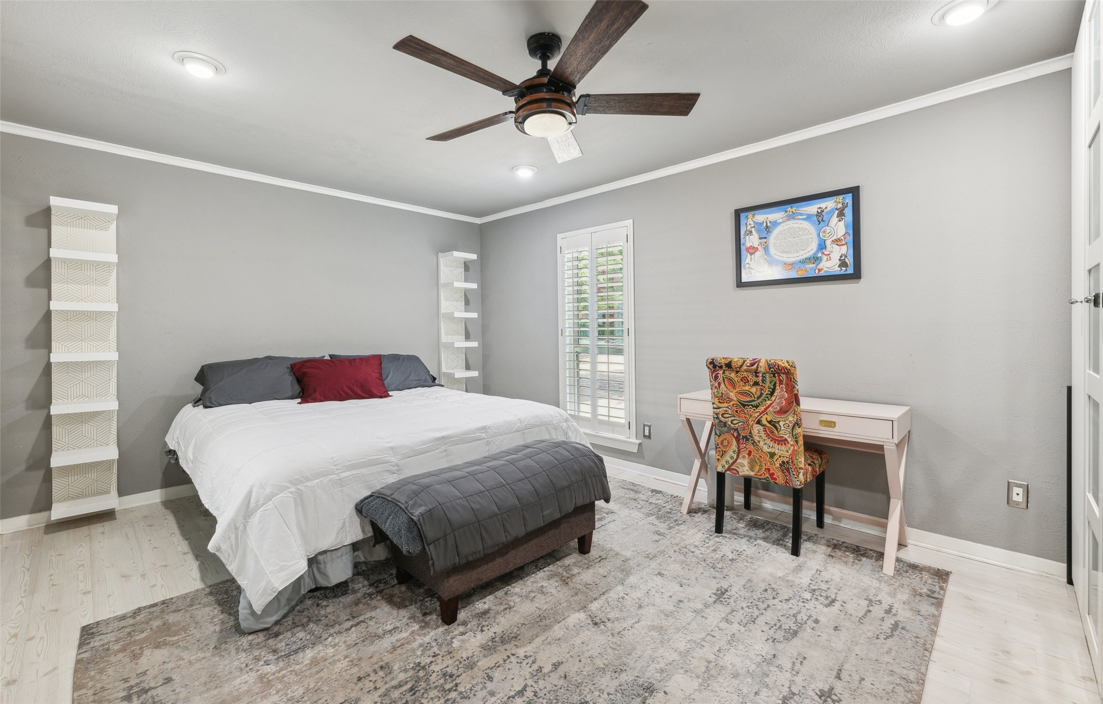 5702 Glen Heather Drive Dallas TX 75252