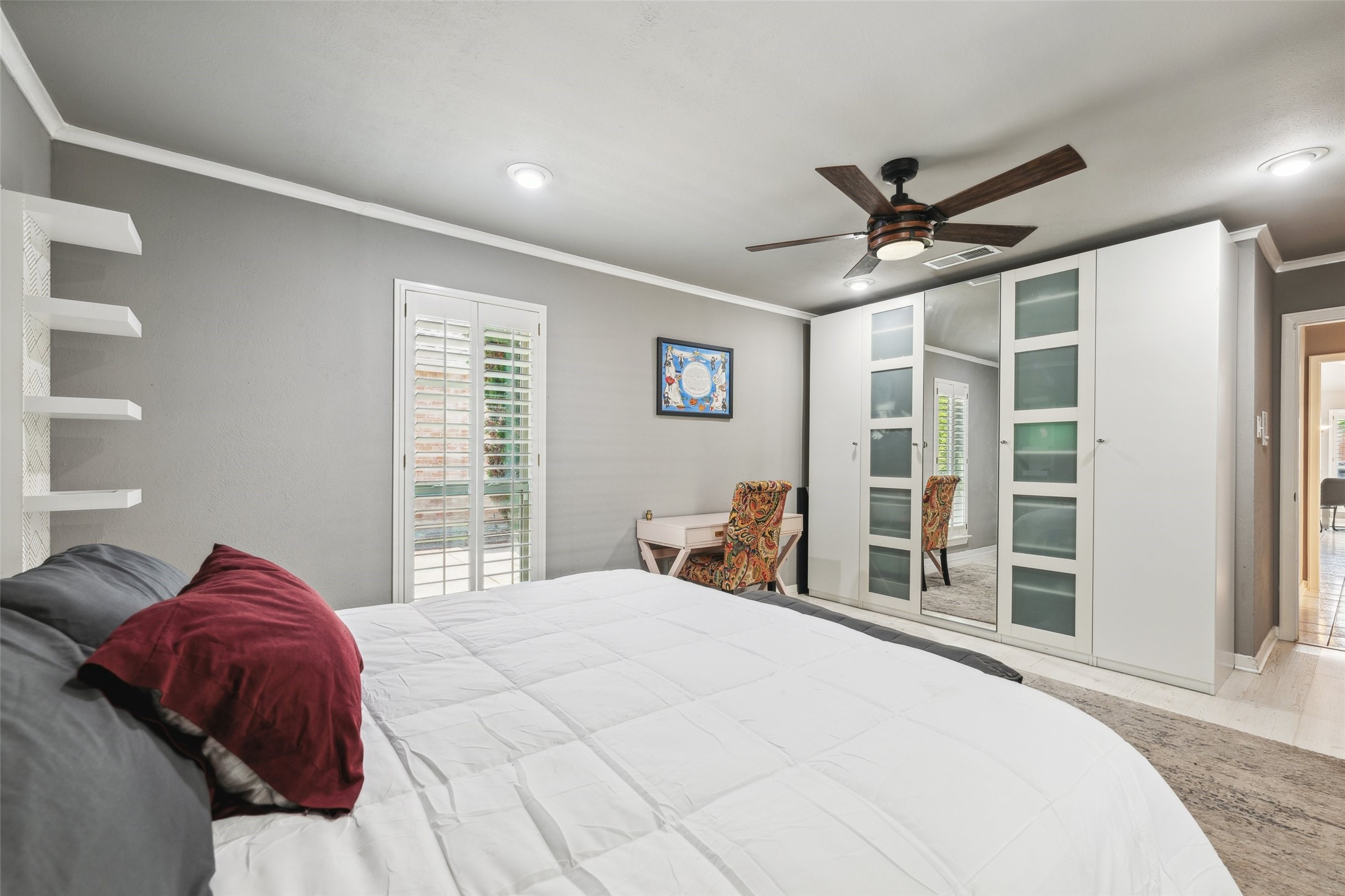 5702 Glen Heather Drive Dallas TX 75252