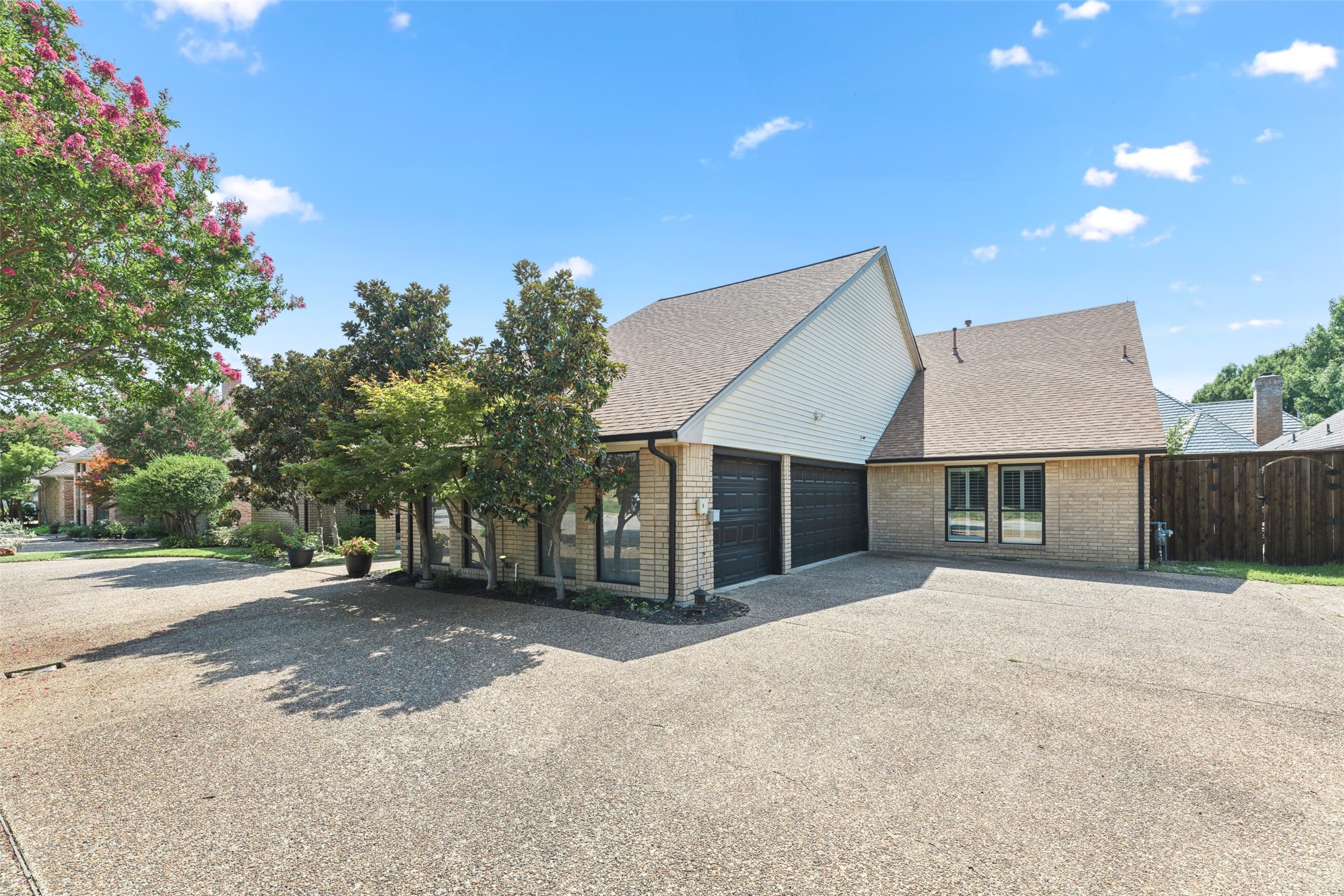 5702 Glen Heather Drive Dallas TX 75252