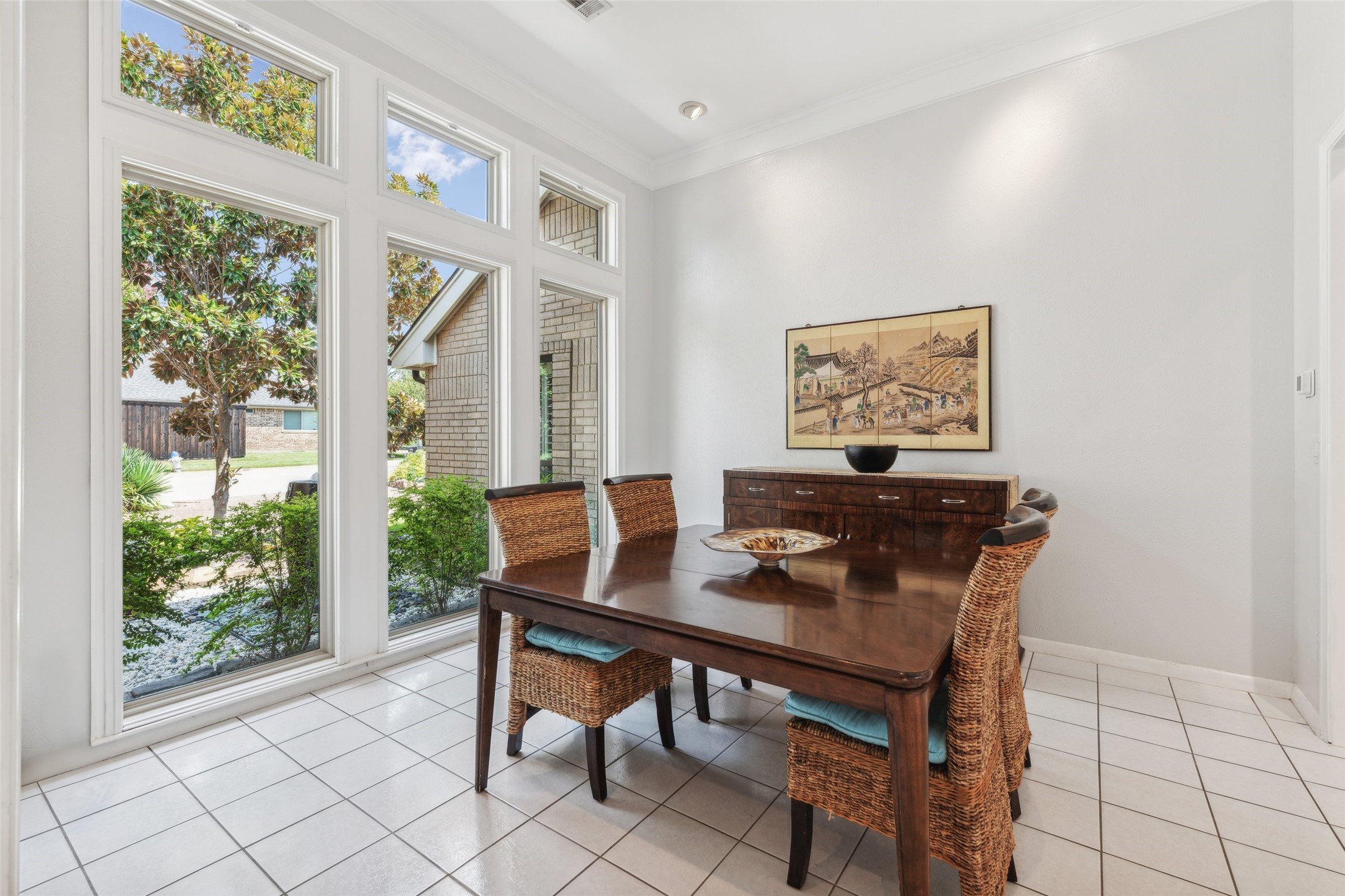 5702 Glen Heather Drive Dallas TX 75252
