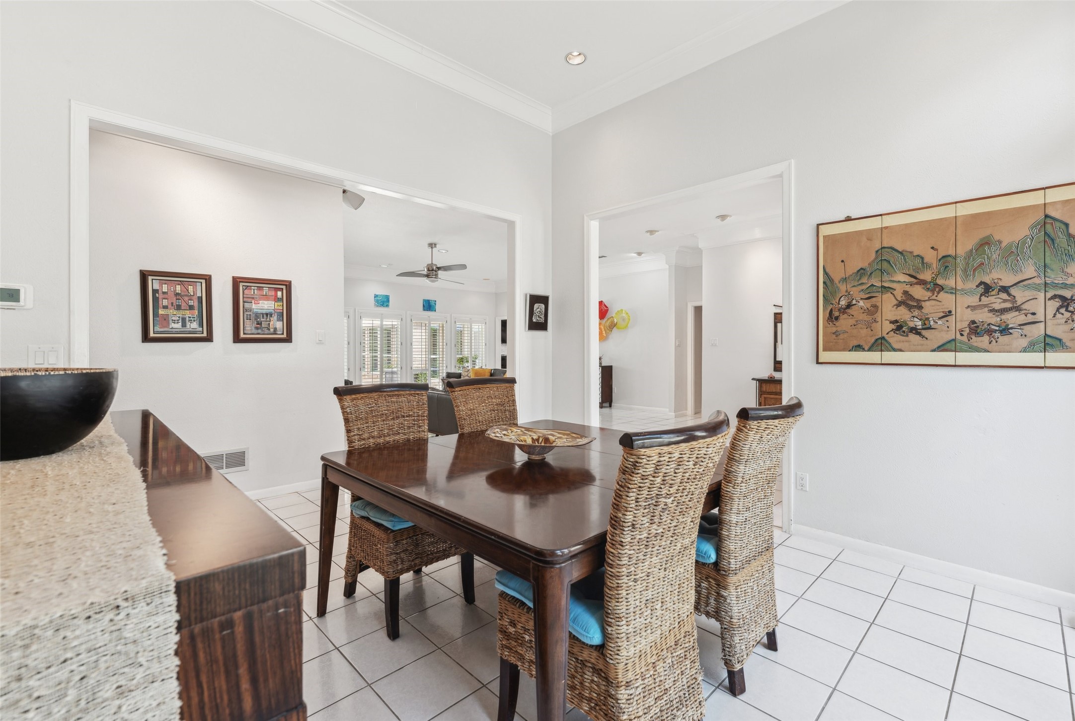 5702 Glen Heather Drive Dallas TX 75252