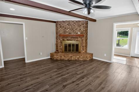 2801 Florence Street Kilgore TX 75662
