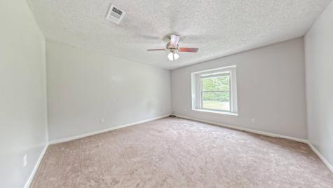 2801 Florence Street Kilgore TX 75662