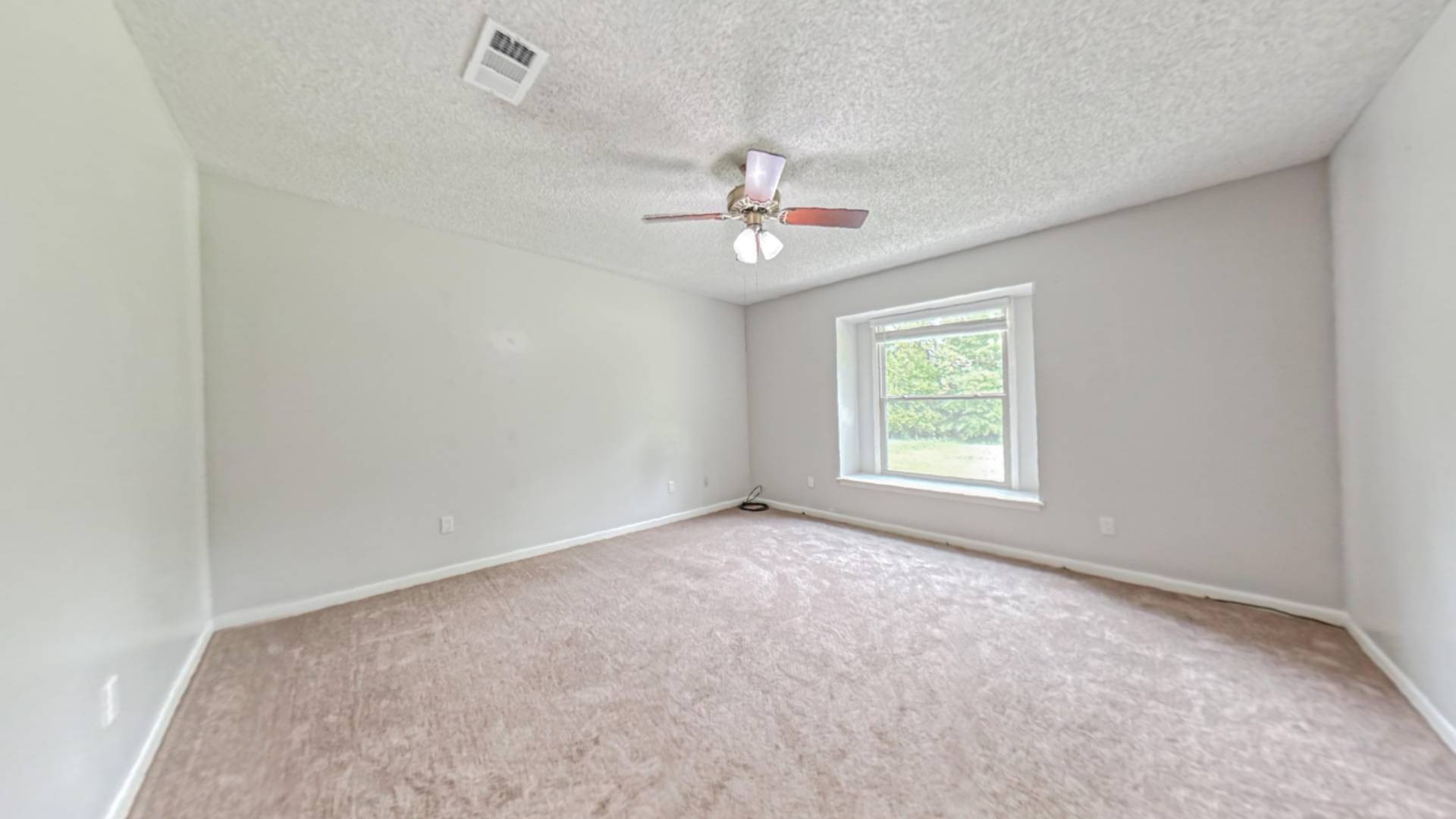 2801 Florence Street Kilgore TX 75662