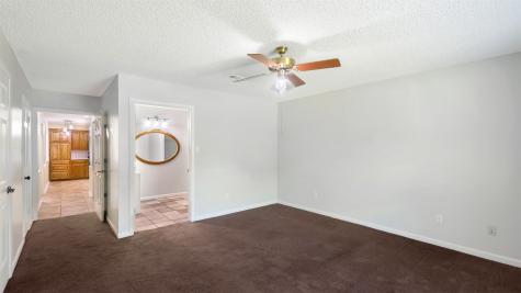 2801 Florence Street Kilgore TX 75662