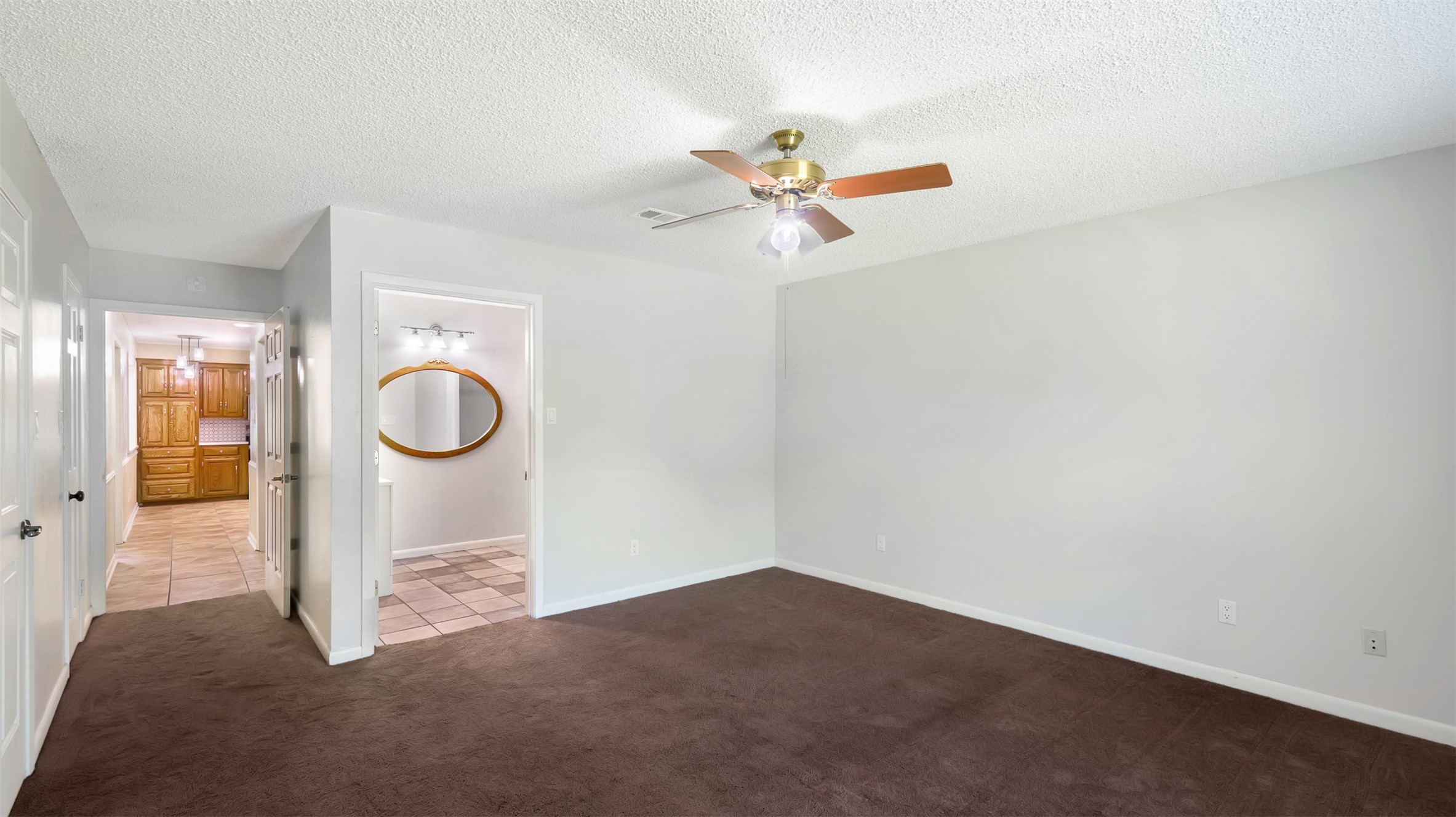 2801 Florence Street Kilgore TX 75662