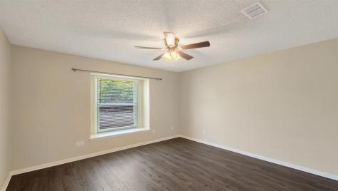 2801 Florence Street Kilgore TX 75662