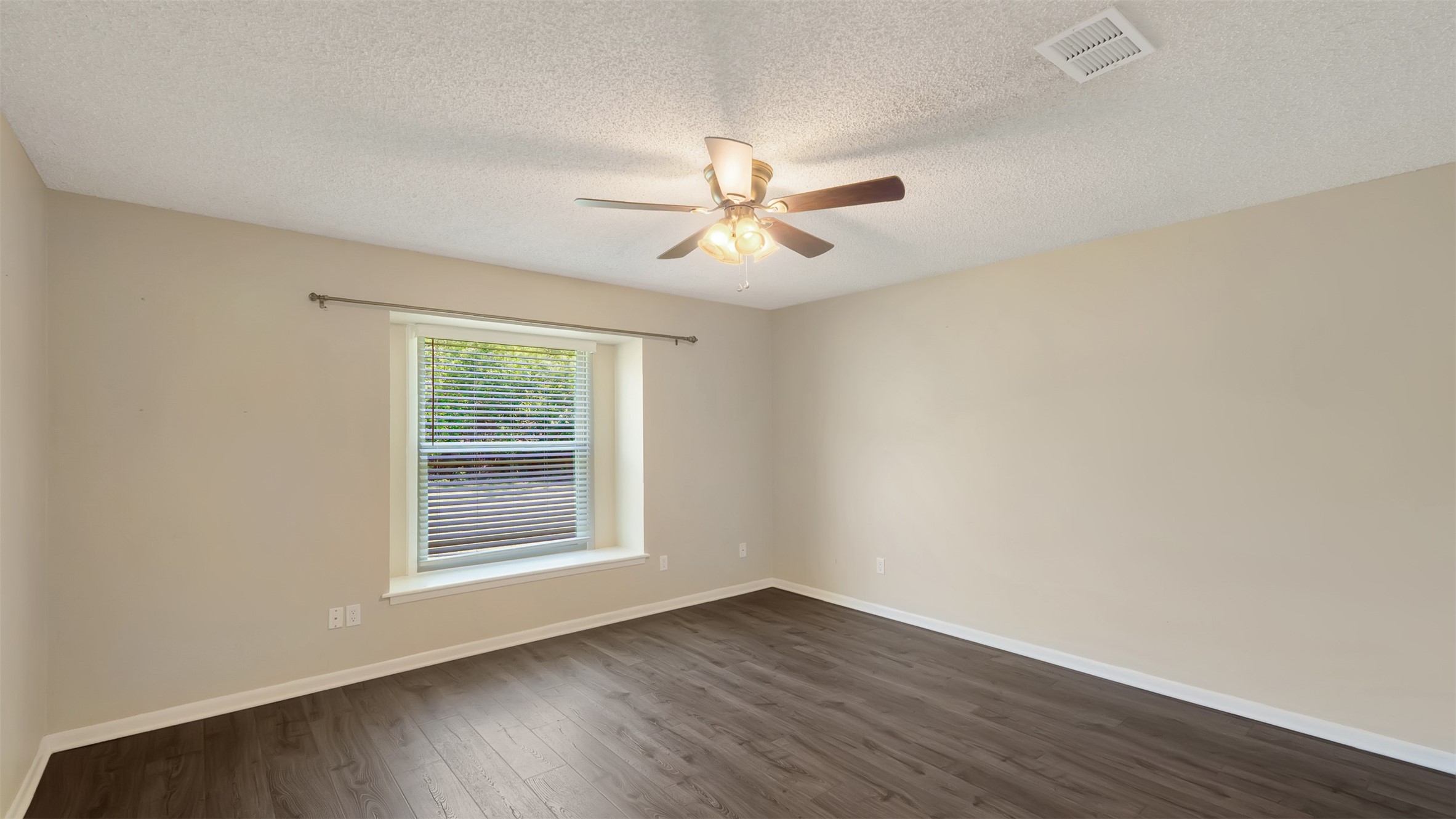 2801 Florence Street Kilgore TX 75662