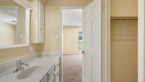 2801 Florence Street Kilgore TX 75662