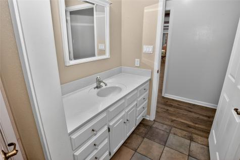 2801 Florence Street Kilgore TX 75662
