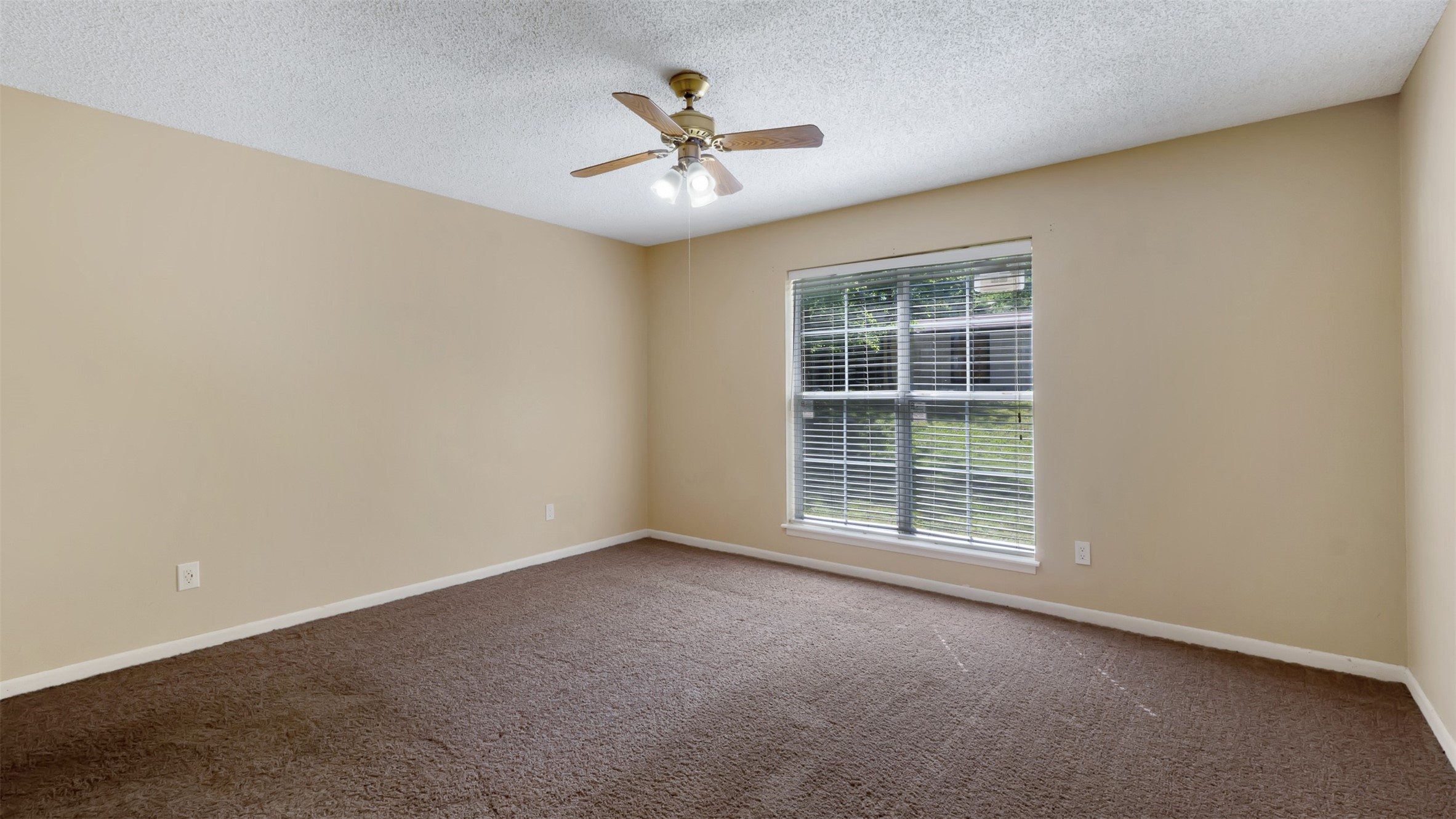 2801 Florence Street Kilgore TX 75662