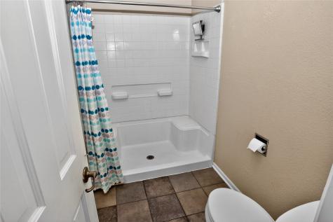 2801 Florence Street Kilgore TX 75662