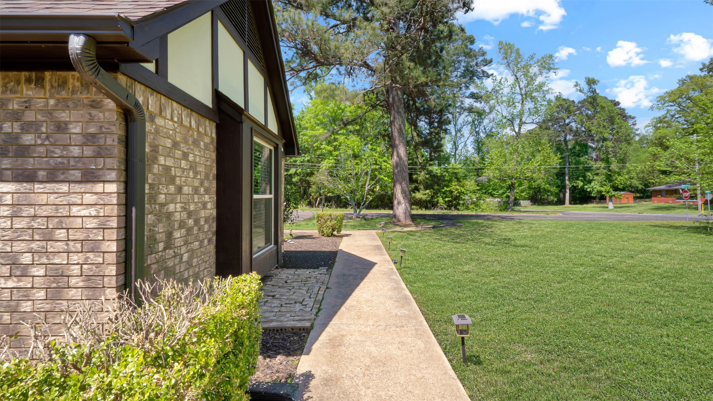 2801 Florence Street Kilgore TX 75662