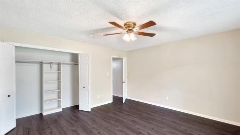 2801 Florence Street Kilgore TX 75662