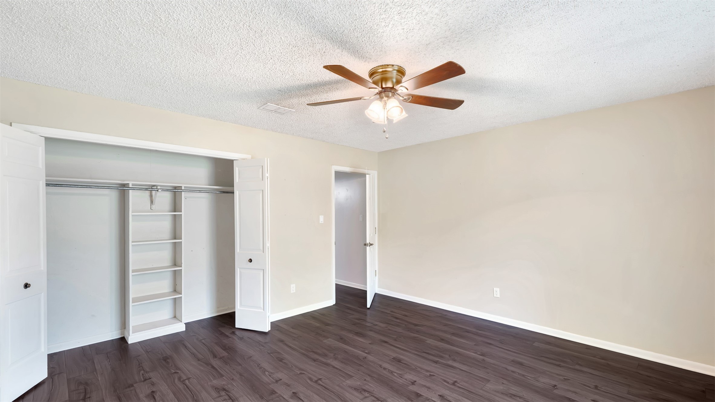 2801 Florence Street Kilgore TX 75662