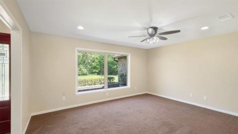 2801 Florence Street Kilgore TX 75662