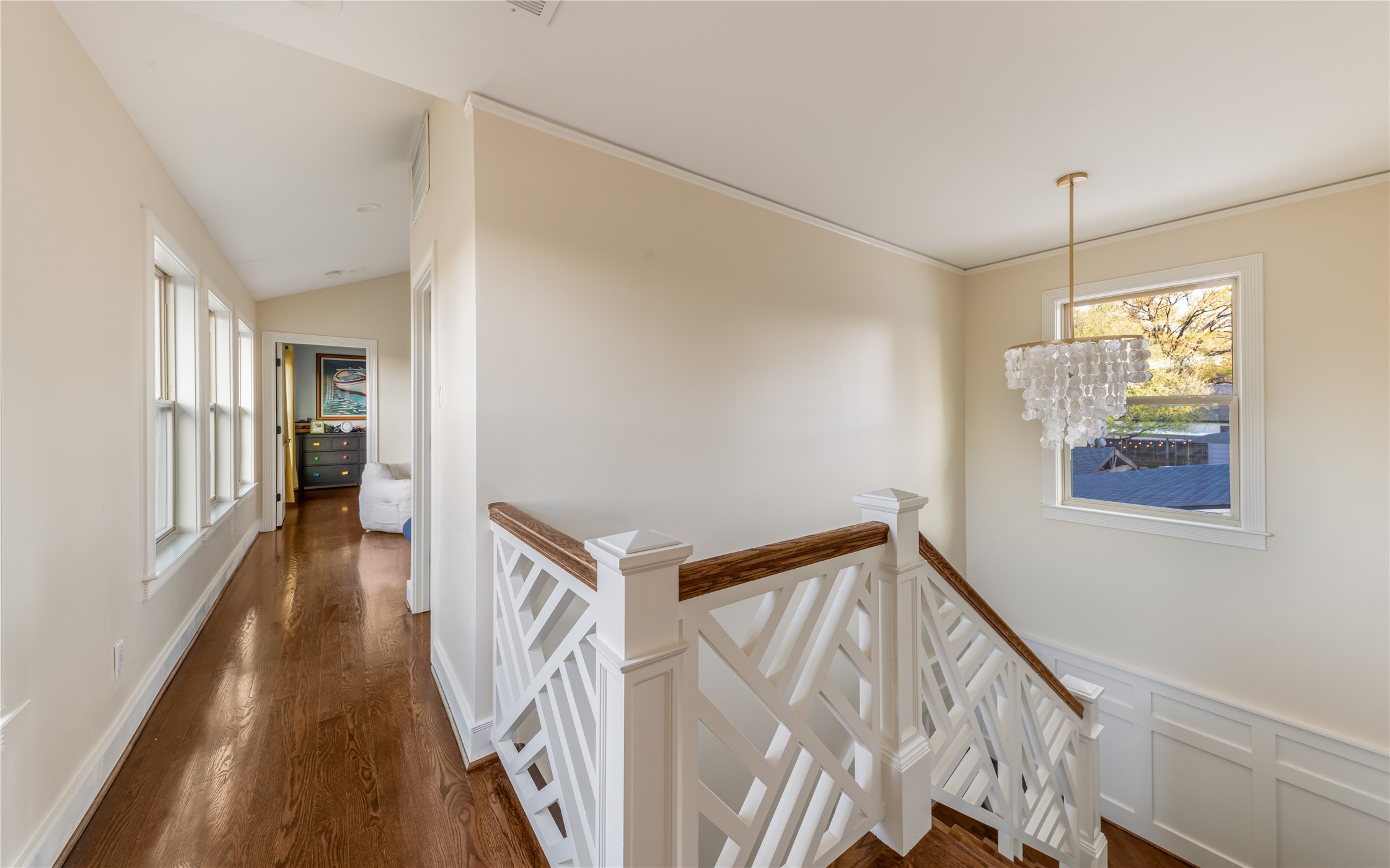 722 Tenna Loma Court Dallas TX 75208