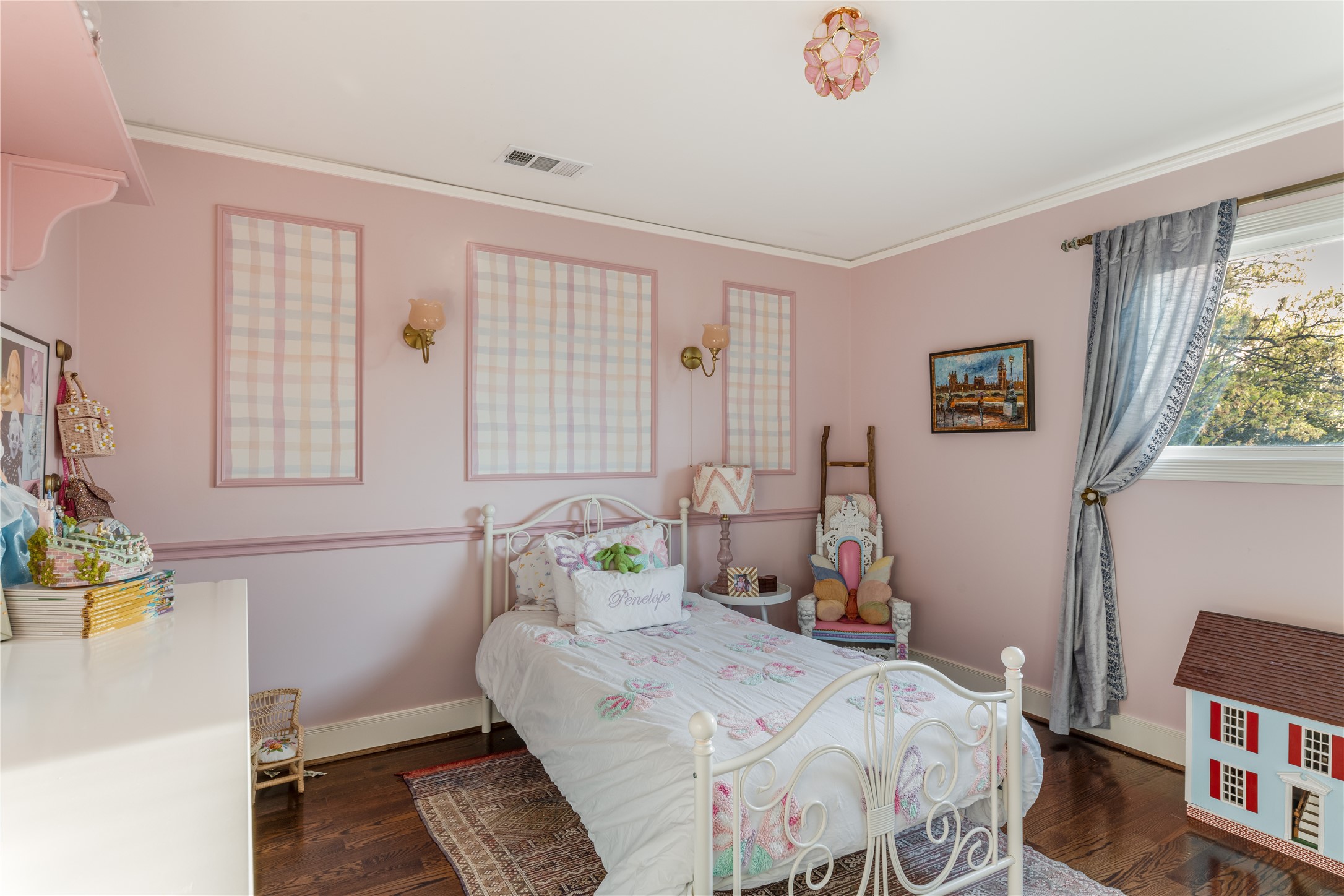 722 Tenna Loma Court Dallas TX 75208