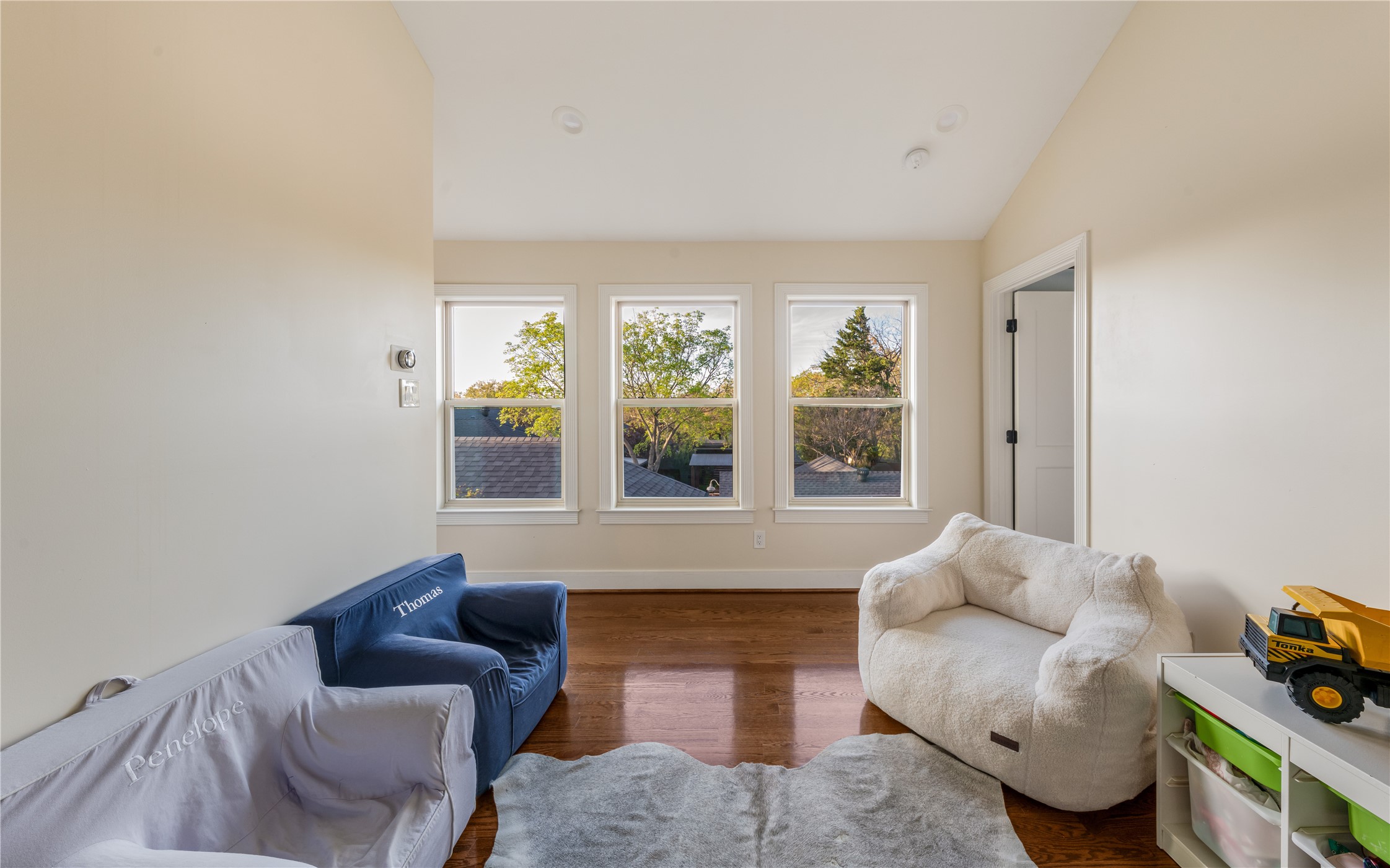 722 Tenna Loma Court Dallas TX 75208