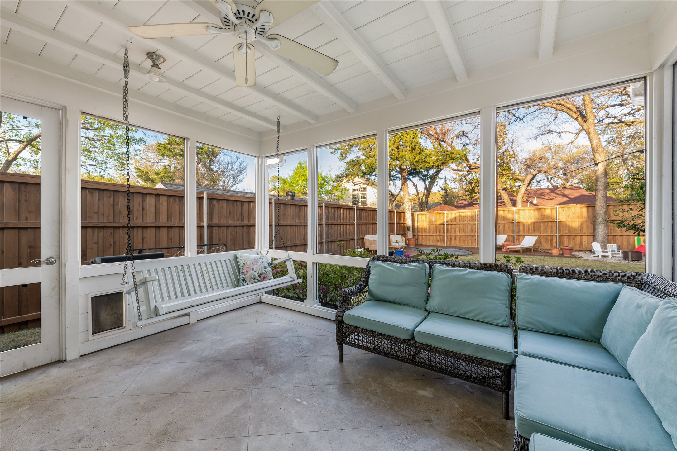 722 Tenna Loma Court Dallas TX 75208