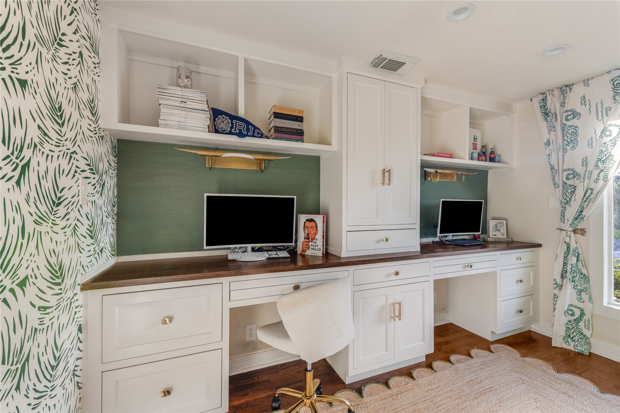 722 Tenna Loma Court Dallas TX 75208